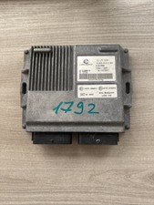 A12XER MY12.5 OEM 616878000