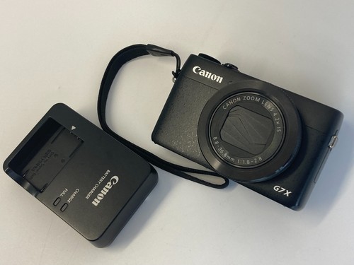 Fotocamera digitale canon - fotocamera,