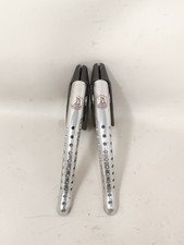 G Leve lever freno brake