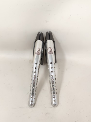 Leve lever freno brake - g,