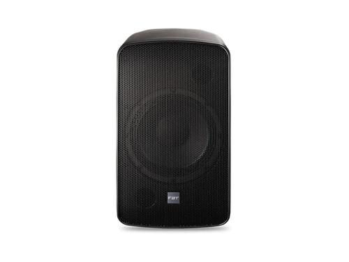 Fbt canto 8ca blk way - fbt, 2-way