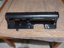 Cruscotto Fiat panda 141 4x4