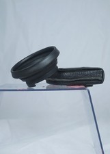 Skylightfilter Minox 35 GL/EL