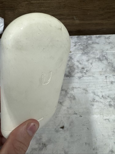 Ubiquiti nanostation loco - ubiquiti,