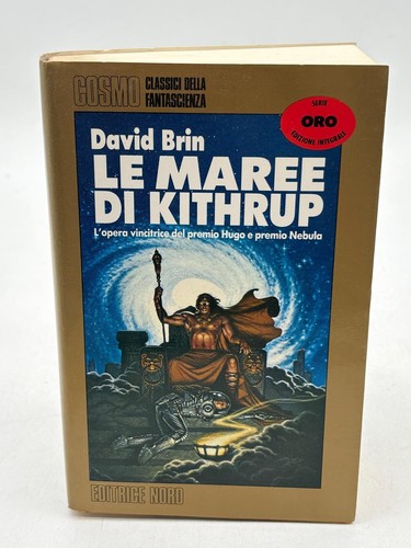 Maree kithrup david brin - di,