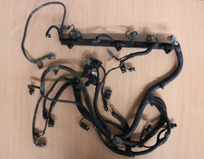 CABLAGGIO MOTORE JEEP GRAND