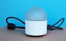 LAMPADA DA TAVOLO " TRONCONI