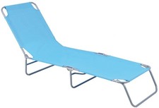 LETTINO SDRAIO PRENDISOLE MARE
