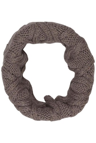 Sciarpa seeberger donna - sciarpa,