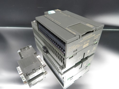 Alimentatore siemens simatic - siemens,