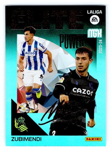 Panini megacracks 2023 - panini,