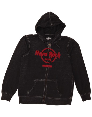 Felpa con cappuccio zip - felpa,