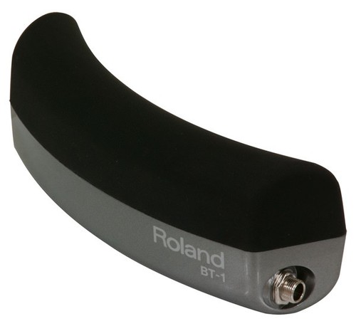 Roland bt1 bar trigger - roland,
