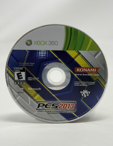 Pro evolution soccer pes - pro,