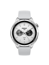 Xiaomi watch lunetta - xiaomi,
