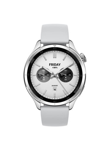 Xiaomi watch lunetta - xiaomi,