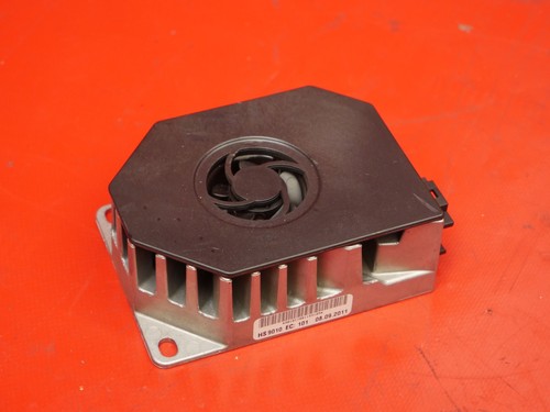 Mercedes w251 w212 w211 - w251,
