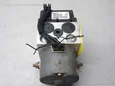 Gruppo idrogeno blocco abs - blocco,