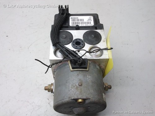 Gruppo idrogeno blocco abs - gruppo,