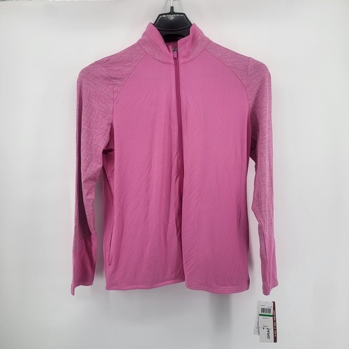 Giacca leggera golf grand - giacca, da