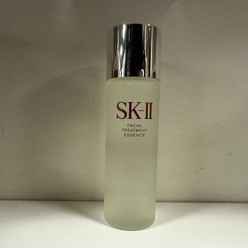 Essenza trattamento viso - sk-ii,