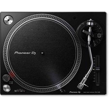 PIONEER PLX-500-K GIRADISCHI
