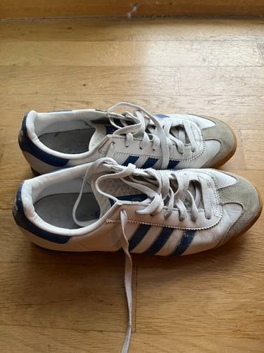 Scarpe uomo adidas roma - uomo,