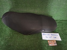 Sella Sedile Aprilia Scarabeo