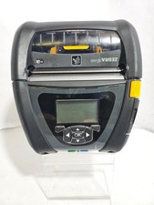 stampante mobile etichette Zebra QLn420 QN4-AUNAEE11-00 bt wifi lan #03