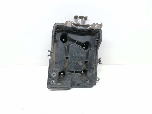 Alloggio batteria per - alloggio,