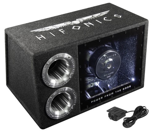 Subwoofer attivo 1000w - subwoofer,