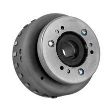 MF9158 Kit Rotore Ruota Libera