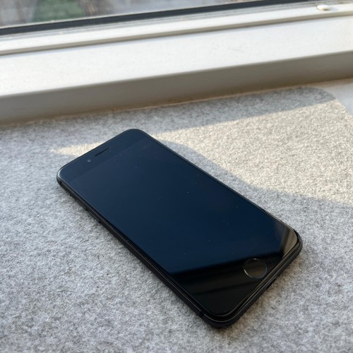 Apple iphone 64gb nero - -,