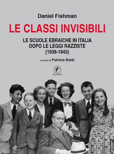Classi invisibili le - le,