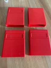 Cartridge 3d printed Commodore 64-C64c-Commodore 128