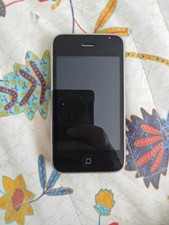 Apple iPhone 3GS 8gb A1303