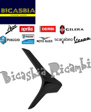 1b01161800090 originale - -,