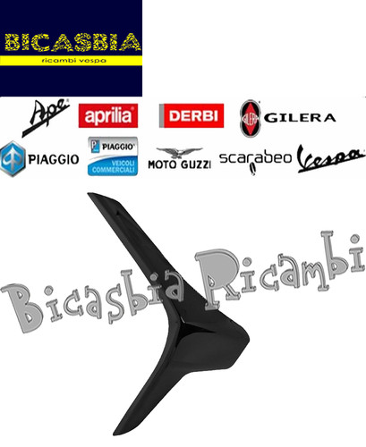 1b01161800090 originale - -,
