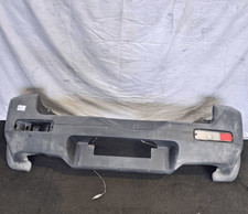 5215987402010 Paraurti post