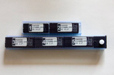 EVENTIDE H3000 H3500B-DFX