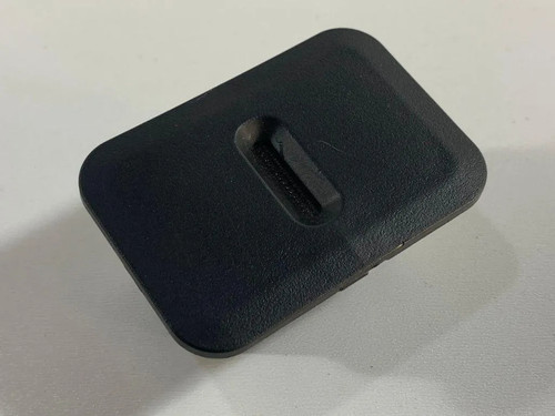 Sensore solare kia ceed - ceed, 2014