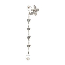  Accessori Per Custodie