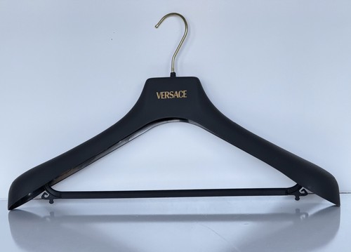 Versace appendiabiti - versace,