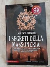 GARDNER - I SEGRETI DELLA