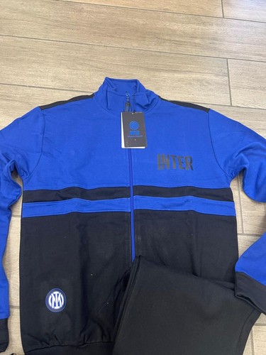 Tuta inter - tuta,