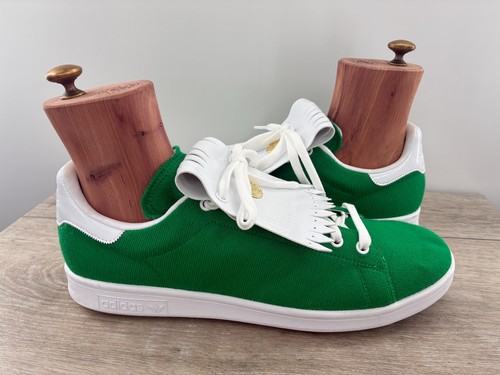 Scarpe adidas stan smith golf - stan,
