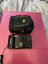 Samsung wb150f 14 2 - samsung, wb150f-wi-fi-14,2