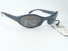 Cebe 1500 Grigio Sort Sky