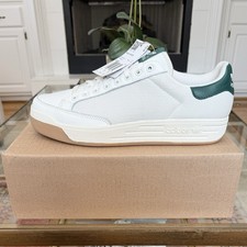 Taglia 10 - Adidas Rod Laver -