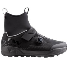SCARPA INVERNALE MTB NORTHWAVE